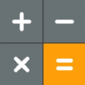 盛洁全能计算器app