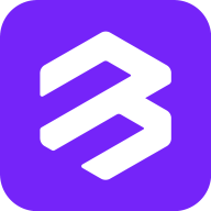 bitkeepAPP