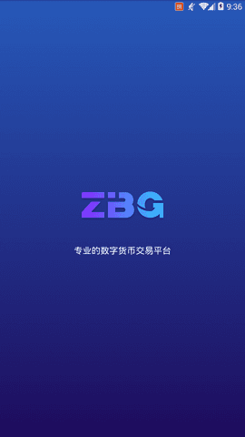 ZBG