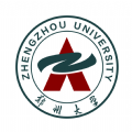 郑州大学移动校园