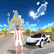 GTA印度最新版(GTA India)