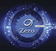 zero数字交易所