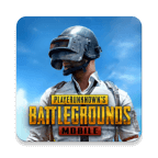 pubg地铁逃生国际服(PUBG MOBILE)