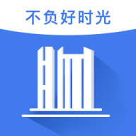 物勤联帮