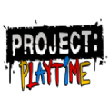 波比多人模式最新版(Project Playtime)