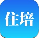 数字住培app