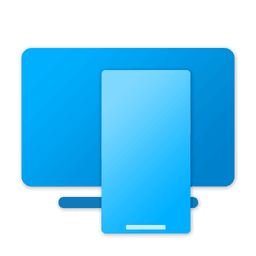 Unbounded Screen