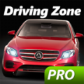 驾驶区域德国(Driving ZoneGermany Pro)