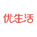 优生活