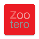 ZOO FOR ZOTERO