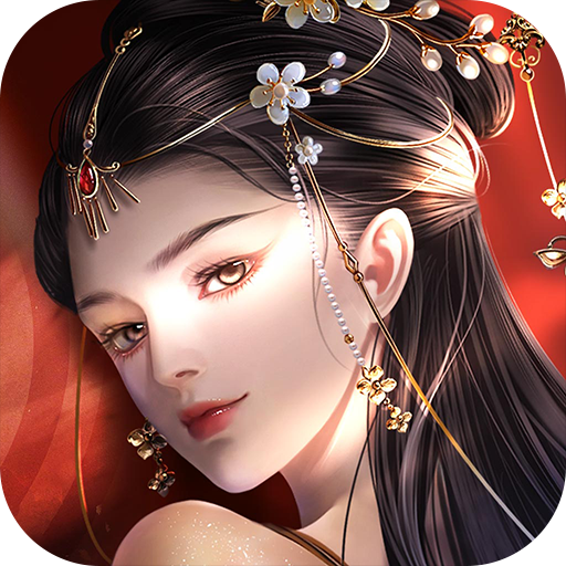 盛唐烟雨免费版