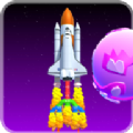 火箭分解(Rocket Factor)