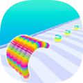 帆布弹簧(Canvas Spring)最新版