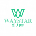 维力星app(Waystar)