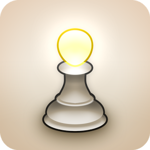 国际象棋灯游戏安卓版游戏(Chess Light)