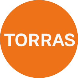 图拉斯(TORRAS)