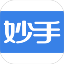 妙手医生版app