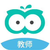 智学教师端app