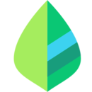 薄荷记账(Sprouts)