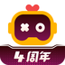 菜机云游戏