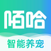 陌哈陌哈官方版