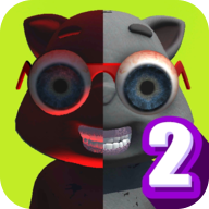 会说话的乔2(Talking Joe 2)