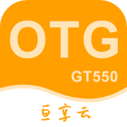 智联网络模块
