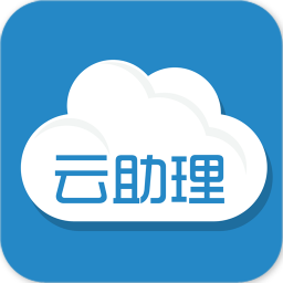 云助理中国人寿(FaceVerification)