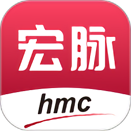 宏脉医生