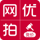 网优拍app