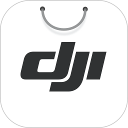 dji大疆商城官方版(DJI Store)