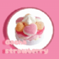 加查草莓手游(Gacha Strawberry)