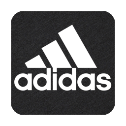 adidas阿迪达斯