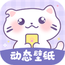 潮图壁纸app