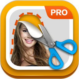 proknockout专业抠图(Pro knockout - Mix Photo Editor)