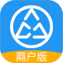 众流商户app