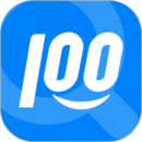 快递100单号查询app(Express100)