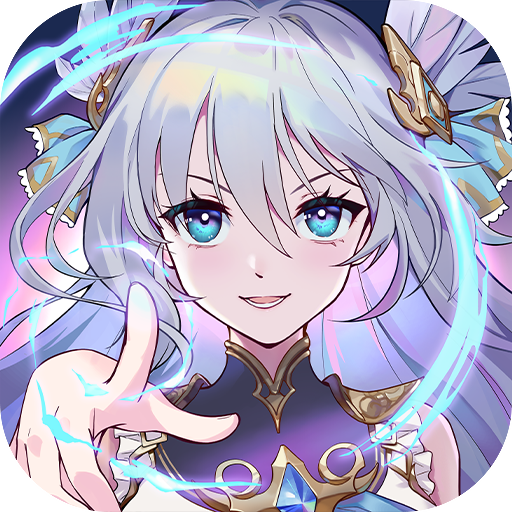 爱琳诗篇gm版