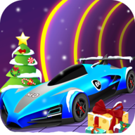 空闲赛车大亨正式版(Idle Racing Tycoon)