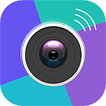 aview摄像头app