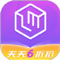 易星文化app