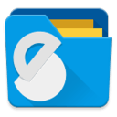 SE文件管理官方版(File Manager)
