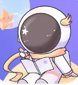 星光手帐免费版