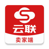云联二