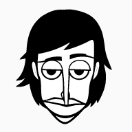 节奏人生(Incredibox)