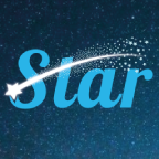 寻星仪（Star-Registration Star Finder）