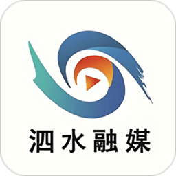 爱泗水app