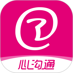 和生活爱辽宁