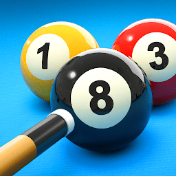 8ballpool