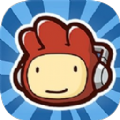 scribblenauts remix